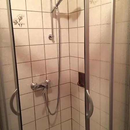 Apartment Wunderschoene In *